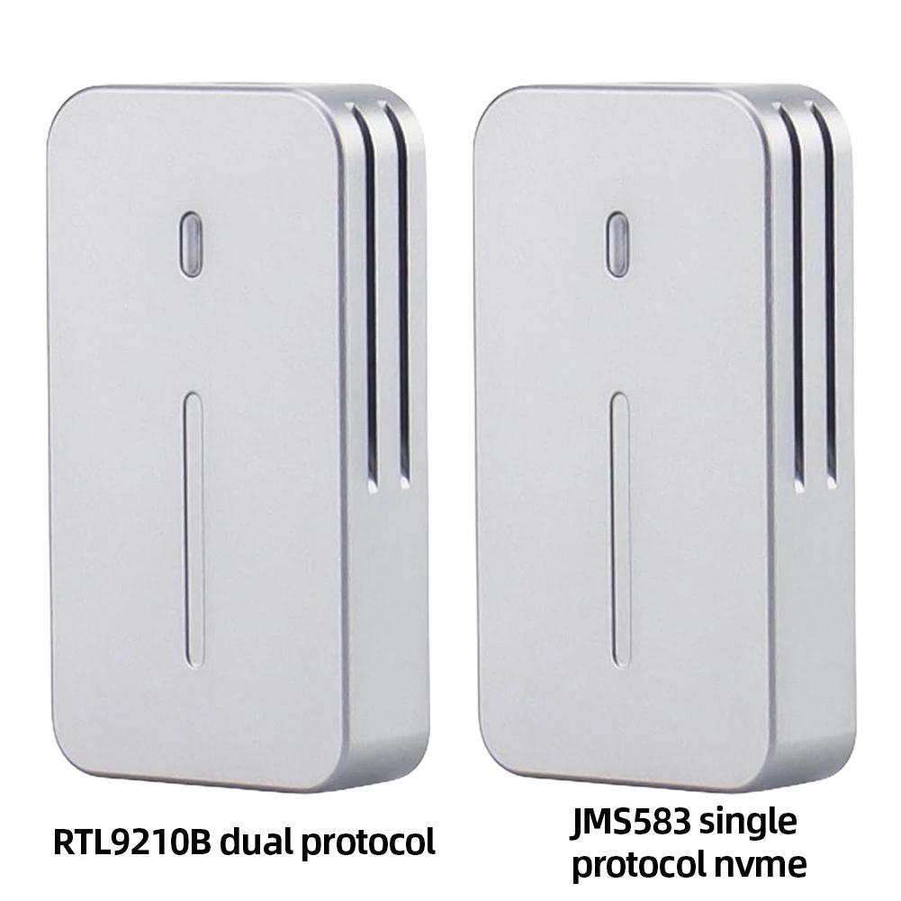  SSD ̽, 2230 SSD ˷̴ ձ, M.2 NVME NGFF SSD ̽, Ŭ M Ű B & MŰ B & MŰ, 10Gbps